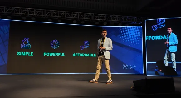 THV launches its AI-powered hotel management system, Hotel Superhero, as a SaaS offering for independent hotels 2
