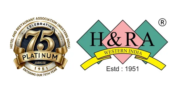 HRAWI 75 years