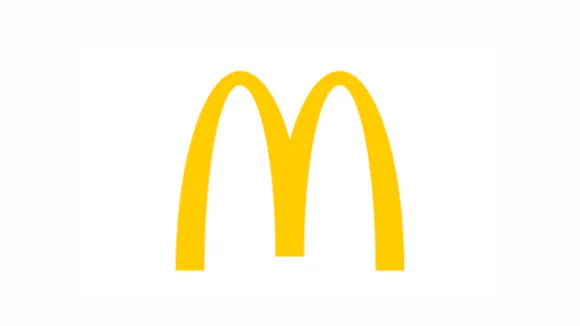 McDonalds India