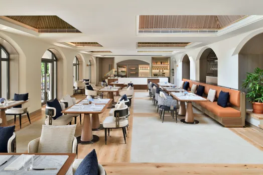Oliveto_01 (1)