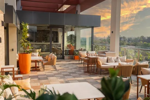 Kebab-e-curry images - 1 (1)