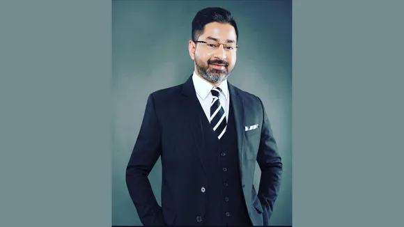 MBD Group Shayantan Sinha hospibuz hospitality lexis