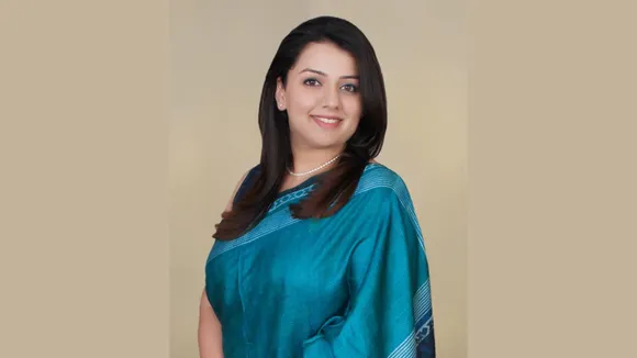 Rosetta Hospitality Gayatri Dravid hospibuz hospitality lexis