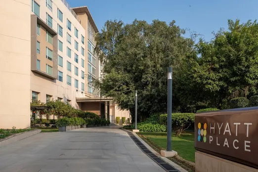 hyatt-place-gurgaon-udyog