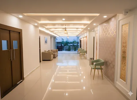 Varanasi Property_Eco Hotels (4)