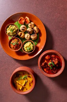 Jharkhand Food Festival_Courtyard by Marriott Bengaluru Hebbal.jpg1