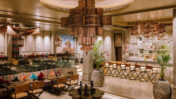 Loya Mumbai