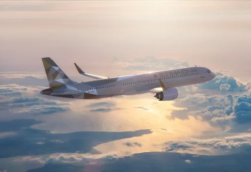 etihad-a321lr--airtoair-3