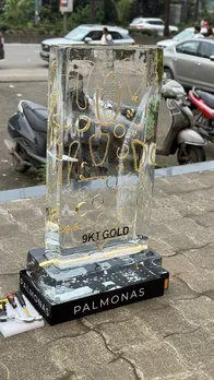 Shattering Stereotypes, Shining Brighter 5