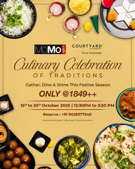 Culinary Celebration_4