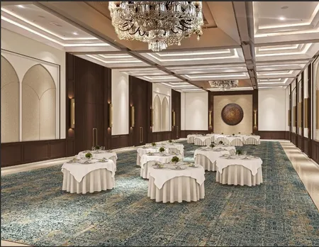 Jade Ballroom Pic 2