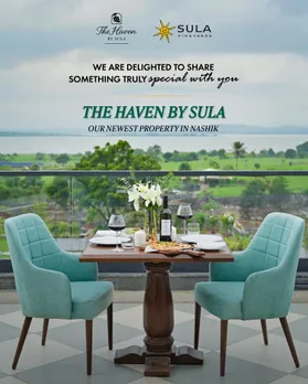 Haven By Sula