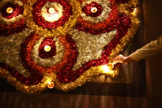 Raffles Jaipur Diwali Package 2025 (5)