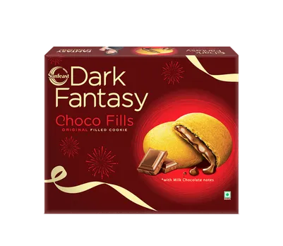 DF CF 460g Pack_Fin