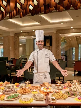 f536cce0-33dc-4fd5-8be4-89090533ccba