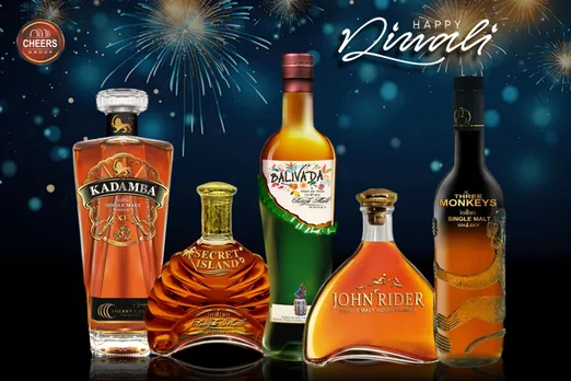 Single Malts