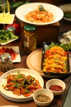 Masala Treat Festival