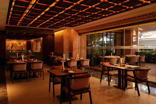 Madras Kitchen - 4