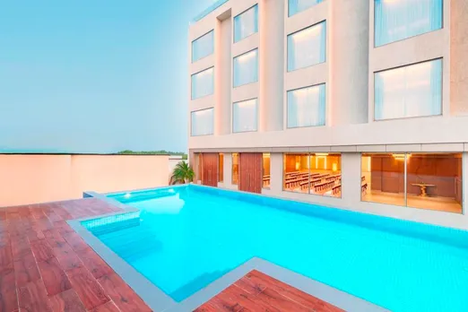 ROHL - BHUJ Property Image 1