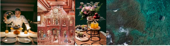 Screenshot 2025-10-23 at 9.38.34 AM