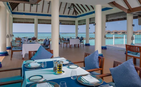 Star Culinary Odyssey At Atmosphere Hotels & Resorts