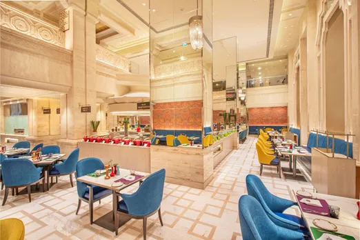 c3e9b6aa-4f11-4a9e-8f9b-2dc71a290655