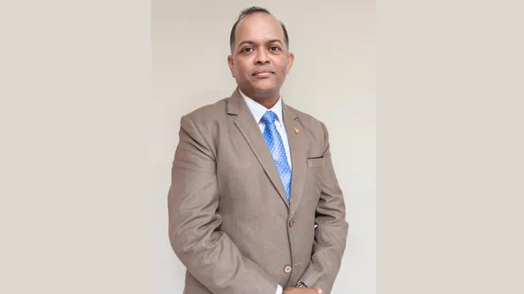 Fortune Hotels Supriyo Dhali hospibuz hospitality lexis