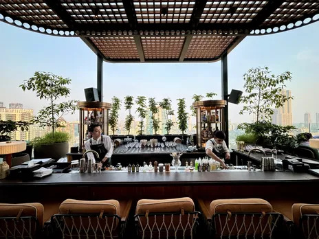 AERs Gimlet Garden (1)