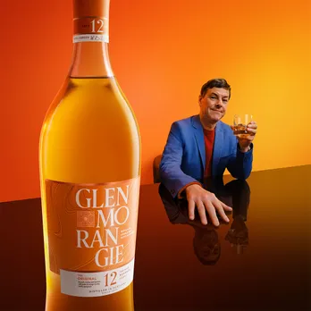 Glenmorangie Original 12 Years Old_Dr. Bill Lumsden, Glenmorangie’s Director of Distillation, Whisky Creation & Whisky Stocks.jpg