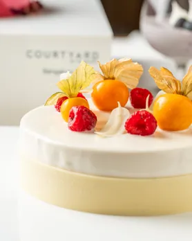 Berrylicious Delight_Courtyard by Marriott Bengaluru Hebbal.jpg1