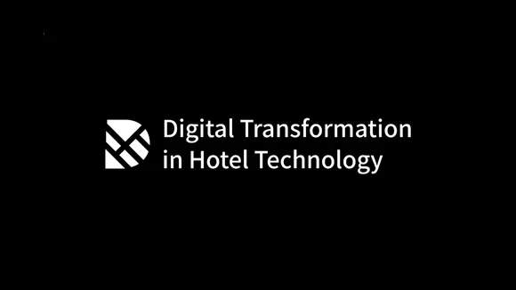 Digital Hospitality Technology 2026