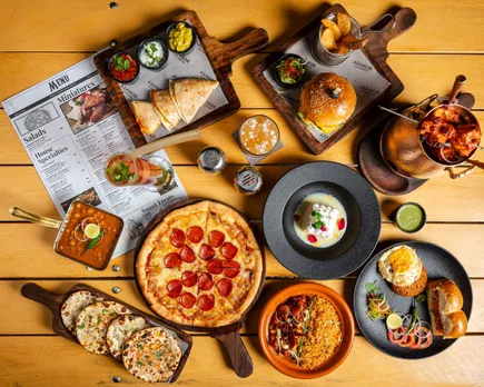 Hydeout bar and lounge - Nov-month long events - 1