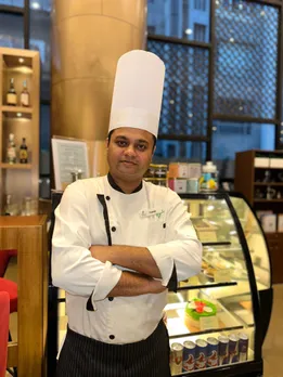 Chef Anand Image .jpeg