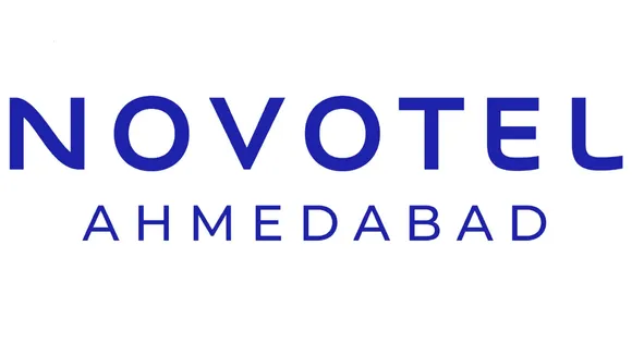 Novotel Ahmedabad
