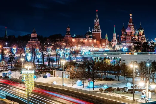 IMG_20251030_083038_169