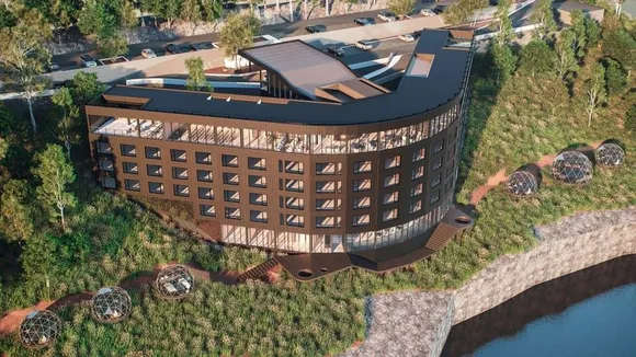 612423-Anantara Ushuaia Patagonia Resort - exterior aerial view - rendering-12fb2e-original-1757602793 (1)