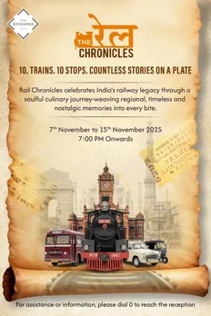 WhatsApp Image 2025-11-07 at 10.14.38 AM