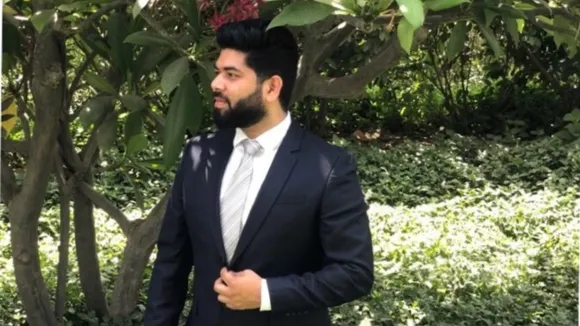 The Westin Resort  Spa Himalayas Yogesh Arya hospibuz hospitality lexis