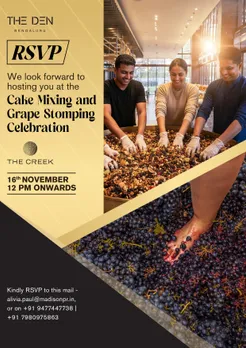 Cake Mixing & Grape Stomping Brunch_invite_opt (1)