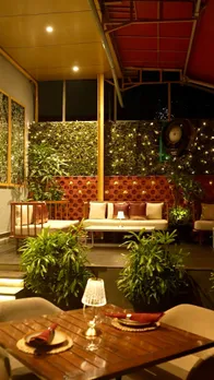 Nitara- Hyatt Centric juhu 1