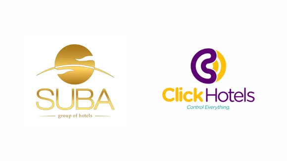 Suba Hotels and Click Hotels