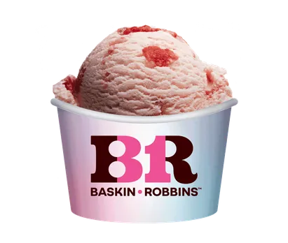 VeryBerryStrawberry-cup