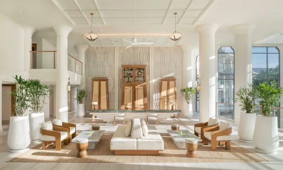 5c29b536-f890-116d-50e7-b223f68d37d9