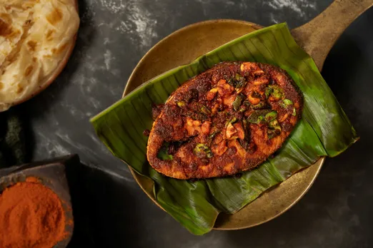 MarriottfishTawa fry