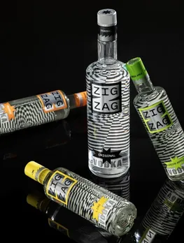 ZigZag All Flavours 2