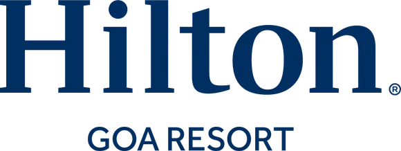 Hilton Goa Resort
