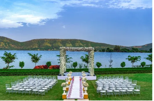 Screenshot 2025-11-14 152258