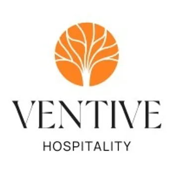ventive_hospitality_ltd_logo