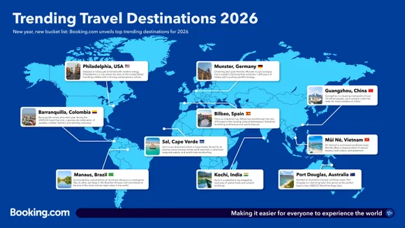 Trending Travel Destinations 2026_Infographic_1920x1080_Landscape.png