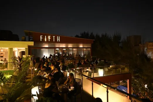 Char City Nights - Pic 7 (1)